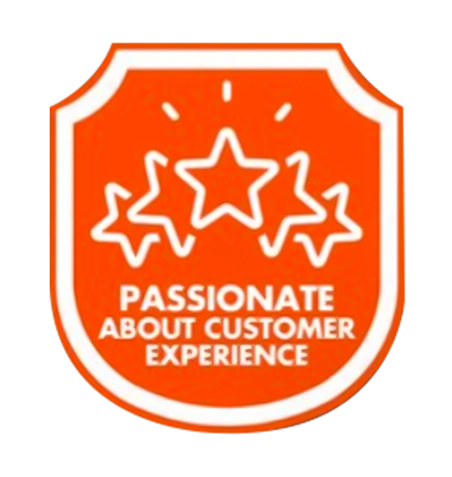 Professional Certified Technicians